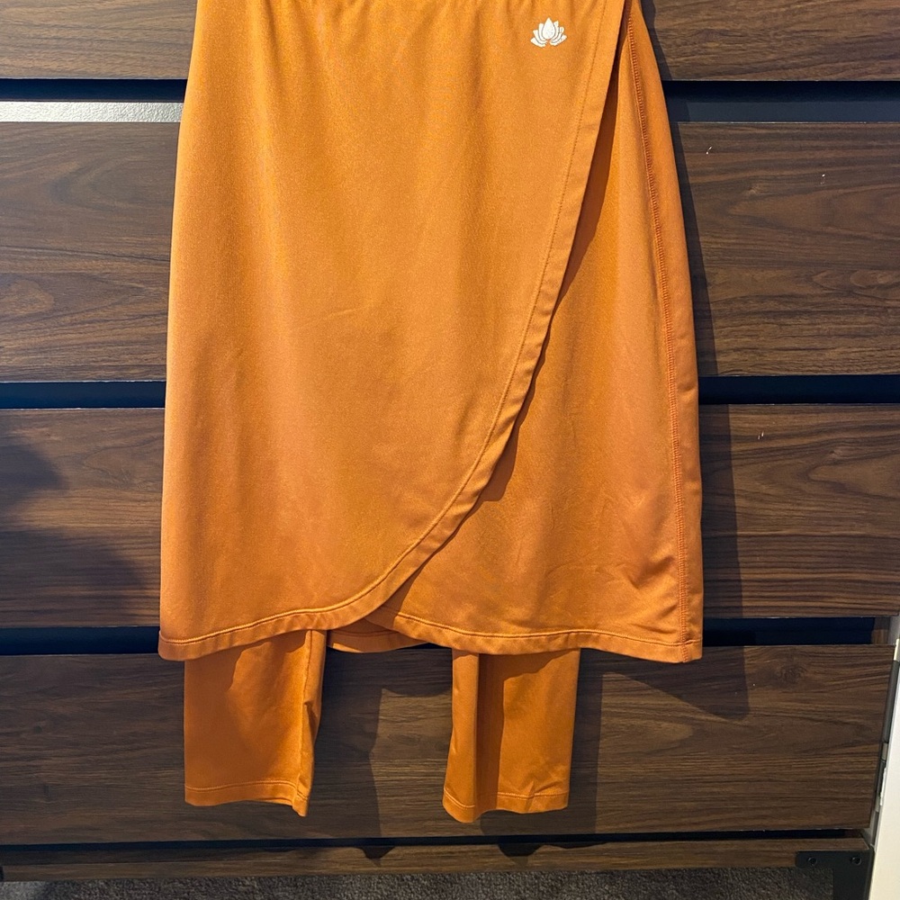 SNOGA ATHLETICA | size S